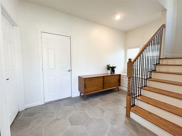 1128 W 26th Street, Houston TX 77008