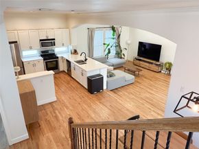 1128 W 26th Street, Houston TX 77008
