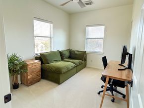 1128 W 26th Street, Houston TX 77008