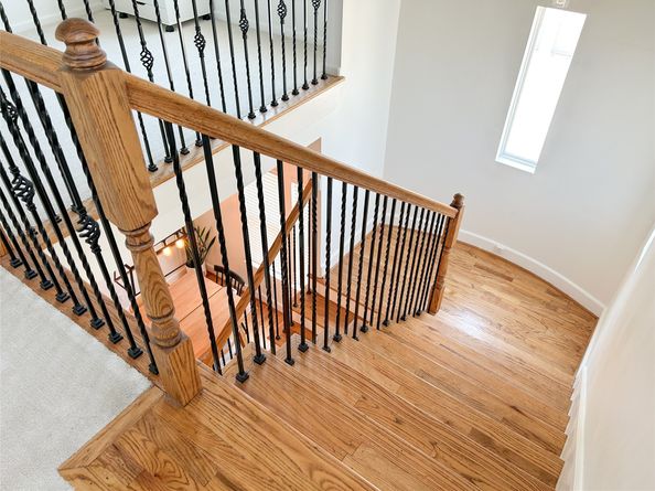 1128 W 26th Street, Houston TX 77008