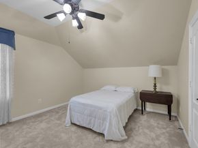 2413 W Bramlet Drive, Conroe TX 77304
