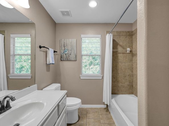2413 W Bramlet Drive, Conroe TX 77304