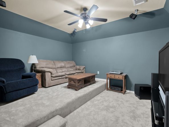 2413 W Bramlet Drive, Conroe TX 77304