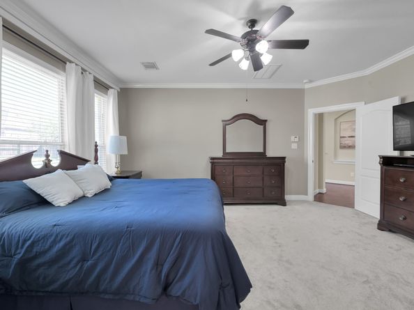 2413 W Bramlet Drive, Conroe TX 77304
