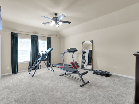 2413 W Bramlet Drive, Conroe TX 77304