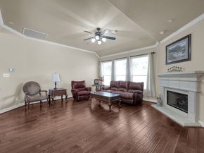 2413 W Bramlet Drive, Conroe TX 77304