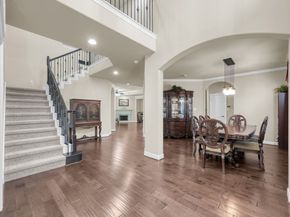 2413 W Bramlet Drive, Conroe TX 77304