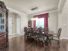 2413 W Bramlet Drive, Conroe TX 77304