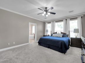 2413 W Bramlet Drive, Conroe TX 77304