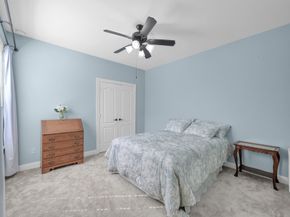 2413 W Bramlet Drive, Conroe TX 77304