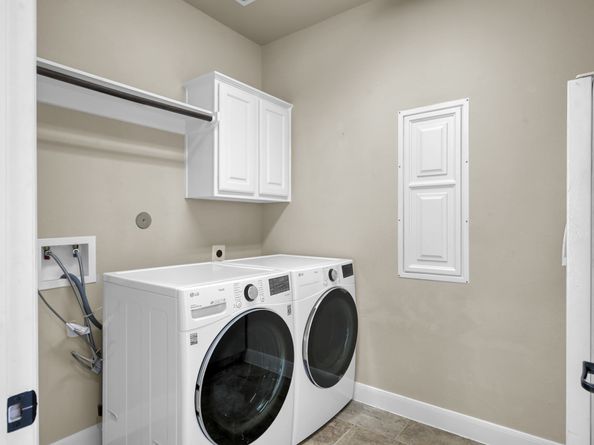 2413 W Bramlet Drive, Conroe TX 77304