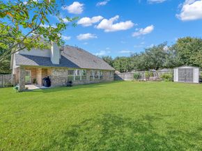 2413 W Bramlet Drive, Conroe TX 77304