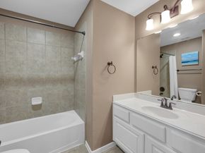 2413 W Bramlet Drive, Conroe TX 77304