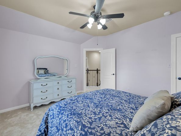 2413 W Bramlet Drive, Conroe TX 77304