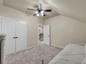 2413 W Bramlet Drive, Conroe TX 77304
