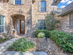 2413 W Bramlet Drive, Conroe TX 77304