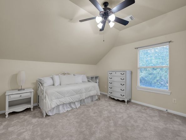 2413 W Bramlet Drive, Conroe TX 77304