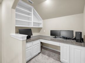 2413 W Bramlet Drive, Conroe TX 77304