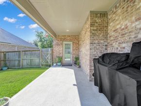 2413 W Bramlet Drive, Conroe TX 77304