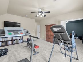 2413 W Bramlet Drive, Conroe TX 77304