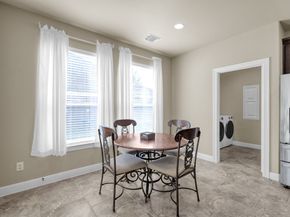 2413 W Bramlet Drive, Conroe TX 77304
