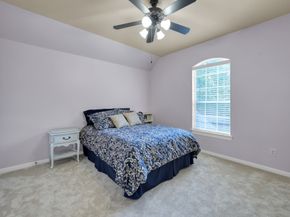 2413 W Bramlet Drive, Conroe TX 77304