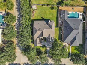 2413 W Bramlet Drive, Conroe TX 77304