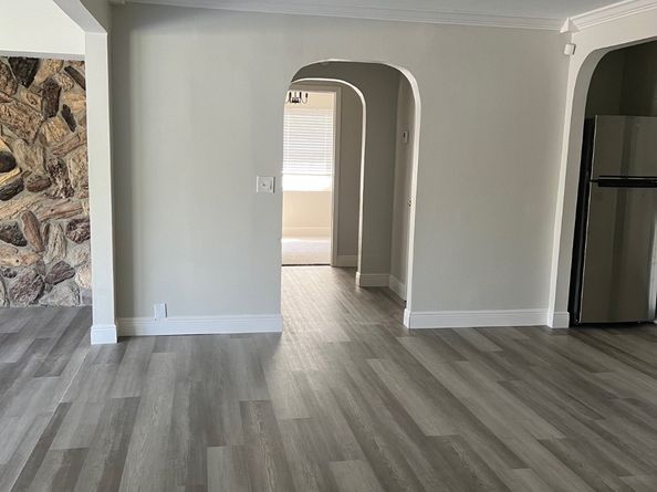 1318 Sulphur Street, Houston TX 77034
