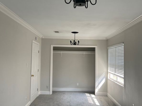 1318 Sulphur Street, Houston TX 77034