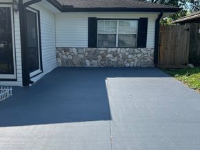1318 Sulphur Street, Houston TX 77034