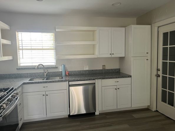 1318 Sulphur Street, Houston TX 77034