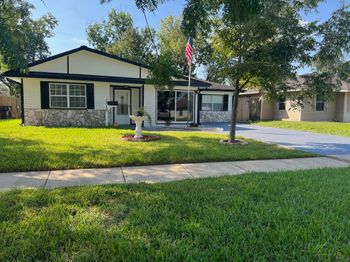 1318 Sulphur Street