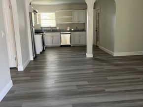 1318 Sulphur Street, Houston TX 77034