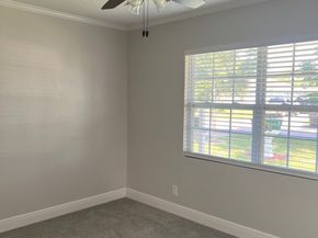 1318 Sulphur Street, Houston TX 77034