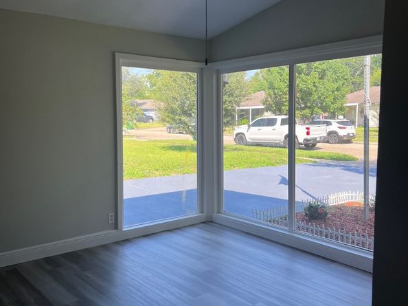1318 Sulphur Street, Houston TX 77034