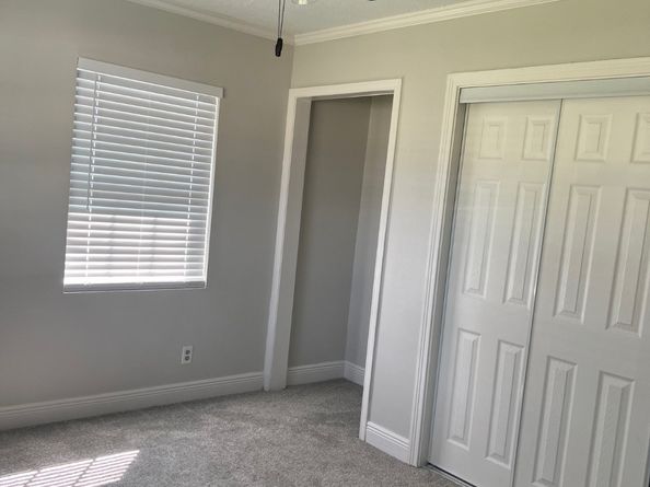 1318 Sulphur Street, Houston TX 77034