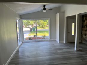 1318 Sulphur Street, Houston TX 77034