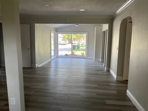 1318 Sulphur Street, Houston TX 77034