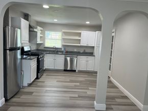 1318 Sulphur Street, Houston TX 77034