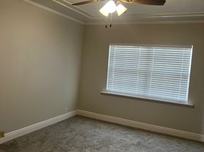 1318 Sulphur Street, Houston TX 77034