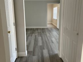 1318 Sulphur Street, Houston TX 77034