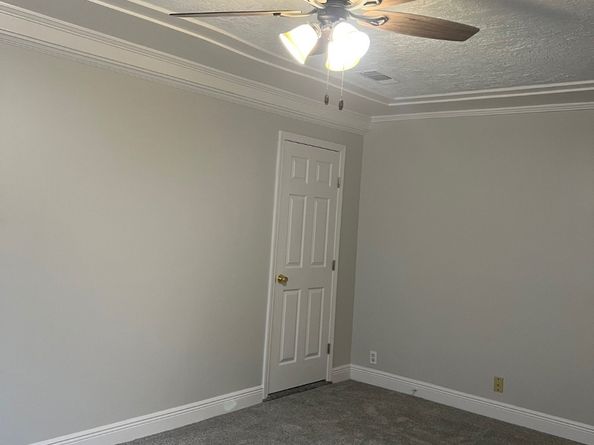 1318 Sulphur Street, Houston TX 77034