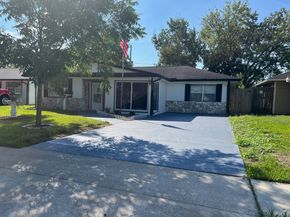 1318 Sulphur Street, Houston TX 77034