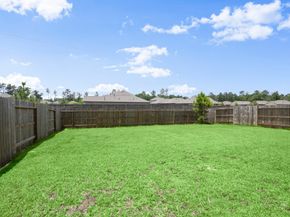 3149 Catalonion Court, Conroe TX 77301