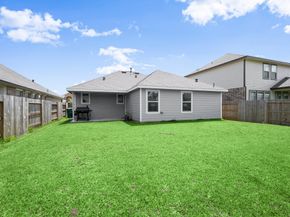 3149 Catalonion Court, Conroe TX 77301