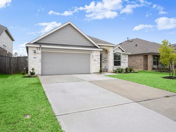 3149 Catalonion Court
