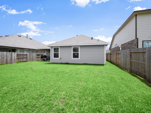 3149 Catalonion Court, Conroe TX 77301