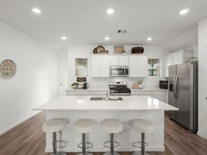 3149 Catalonion Court, Conroe TX 77301