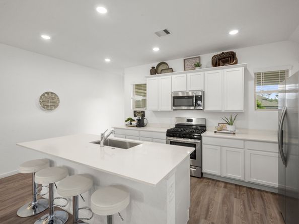 3149 Catalonion Court, Conroe TX 77301