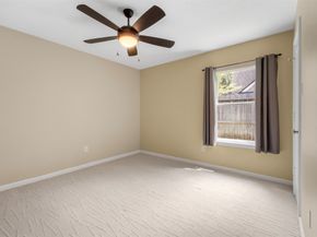2214 Lakeville Drive, Kingwood TX 77339